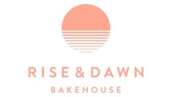 shopLogo
